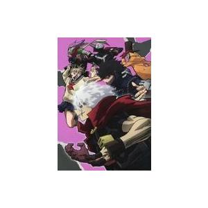 中古アニメBlu-ray Disc 僕のヒーローアカデミア 6th Vol.2 [初回生産限定版]