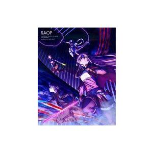 枚数限定][限定版]電脳演奏監視空間 ゴースト(完全生産限定盤)【2Blu
