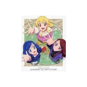 小林さんちのメイドラゴン 全13話+OVA DVD アニメ 輸入版 : Ecoma