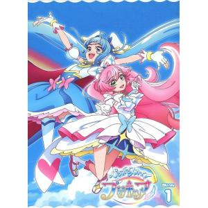 アンサンブル DVD-BOX/川口春奈,松村北斗,長濱ねる,じろう,戸塚純貴,香
