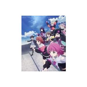 中古アニメBlu-ray Disc ラブライブ! 虹ヶ咲学園スクールアイドル同好会 NEXT SKY...