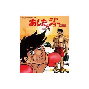 アニメ化30周年記念 ちびまる子ちゃん 第1期 Vol.2 [Blu-ray