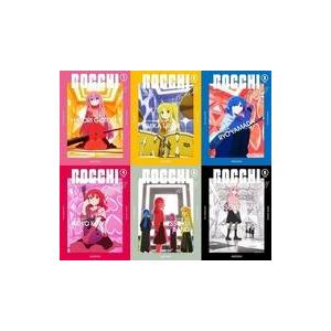 専用　アニメ ヴァイオレット・エヴァーガーデン テレビアニメ劇場版セット ヴァイオレット・エヴァーガーデン TVアニメ全13話BOXセット