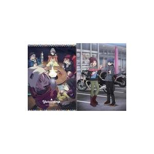 中古アニメBlu-ray Disc 映画 「ゆるキャン△」 [コレクターズ版](ソフマップ・アニメガ...