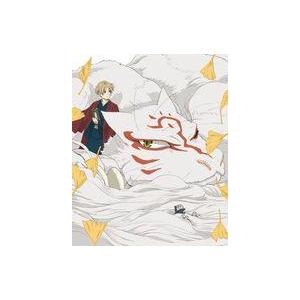 中古アニメBlu-ray Disc 夏目友人帳 Blu-ray Disc BOX 3 [完全生産限定...