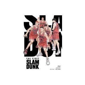 DVD] 映画『THE FIRST SLAM DUNK』STANDARD EDITION 1枚組
