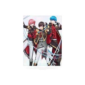 中古アニメBlu-ray Disc B-PROJECT-熱烈*ラブコール- Vol.2 [初回生産版...