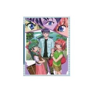 おねがい☆ツインズ 全13話BOXセット ブルーレイ【Blu-ray