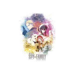 SPY×FAMILY スパイファミリー 2期 26-37話 300分 DVD SPY x FAMILY