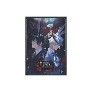 中古アニメBlu-ray Disc 「ツキウタ。」劇場版 RABBITS KINGDOM THE MOVIE Blu-ray メモリアルエデ