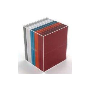 中古アニメBlu-ray Disc 「ヱヴァンゲリヲン新劇場版」+「シン・エヴァンゲリオン劇場版」C...
