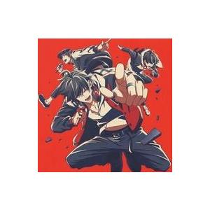 中古アニメBlu-ray Disc 『ヒプノシスマイク-Division Rap Battle-』R...