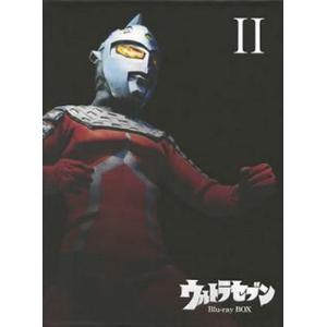 ウルトラマンA DVD BOX 全52話 ウルトラマンA エース 全52話BOXセット スチールブック仕様 ブルーレイ