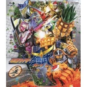 中古特撮Blu-ray Disc 仮面ライダー鎧武/ガイム 第五巻 [初回生産限定]｜suruga-ya