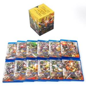 仮面ライダー OOO オーズ 全13枚 TV版 全12巻 + 劇場版 WONDERFUL 将軍