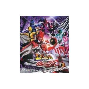 5100151 きらりん☆レボリューション 2ndツアー STAGE11※中古DVD