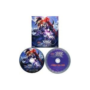 中古特撮Blu-ray Disc 不備有)ビルド NEW WORLD 仮面ライダークローズ マッスルギャラクシーフルボトル版｜suruga-ya