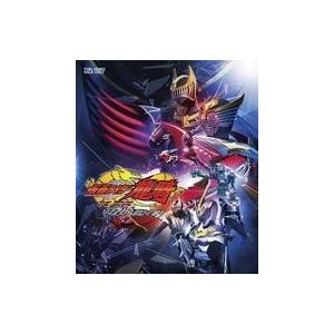 仮面ライダー響鬼 Blu-ray BOX 1 【Blu-ray】 : ハピネット