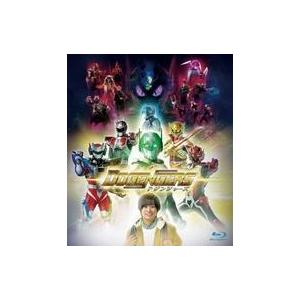 中古特撮Blu-ray Disc ドゲンジャーズ｜suruga-ya