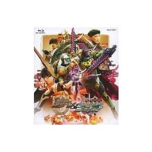 bloodthirsty butchers「未完成」新品未使用 2337650078.jpg?1722794790