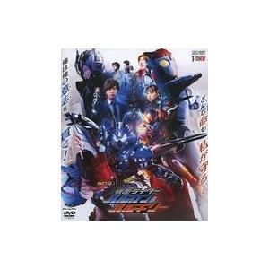 DVD 仮面ライダービルド 全12巻 ※ケース無し発送 レンタル落ち ZV2193