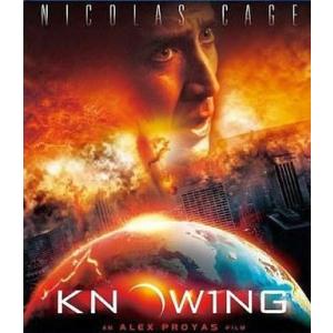 中古特撮DVD 炎の天狐 トチオンガーセブン : 駿河屋Yahoo!店 - 通販 