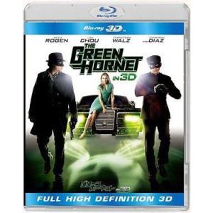 中古洋画DVD 映画 続人間革命 : 駿河屋Yahoo!店 - 通販 - Yahoo
