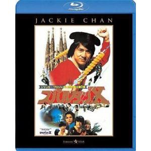 中古洋画Blu-ray Disc スパルタンXの商品画像