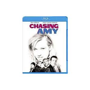 中古洋画Blu-ray Disc チェイシング・エイミー