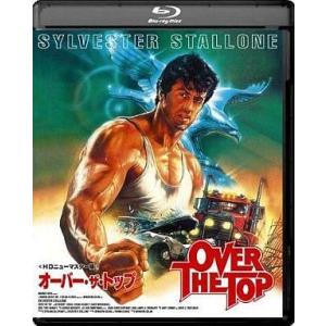 中古その他DVD テニプリフェスタ2009[初回限定版] : 駿河屋Yahoo!店