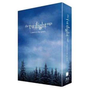 少林寺拳法 未来への宝物 DVD 少林寺拳法 未来への宝物 | TOEI VIDEO ONLINE SHOP - Buyee, an