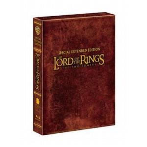 中古その他DVD EXOのあみだで世界旅行 〜高雄＆墾丁編〜 : 駿河屋Yahoo