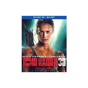 少林寺拳法 未来への宝物 DVD 少林寺拳法 未来への宝物 DVD 少林寺拳法 未来への宝物 | 東映ビデオ