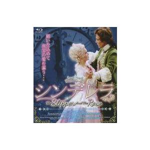 中古洋画Blu-ray Disc シンデレラ プレミアムプライス版