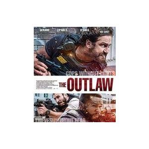 中古洋画Blu-ray Disc ザ・アウトロー