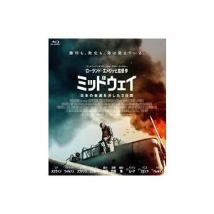中古洋画DVD 映画 続人間革命 : 駿河屋Yahoo!店 - 通販 - Yahoo