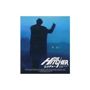 中古洋画Blu-ray Disc ヒッチャー HDニューマスター版 [通常版]