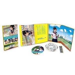 中古邦画Blu-ray Disc もし高校野球の女子マネージャーがドラッカーの『マネジメント』を読ん...