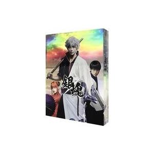 中古その他DVD 鈴木愛理 バースデーイベント2025 第8回 あいりまにあ会