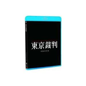 中古その他DVD 第六十二回 六旗の下に 東京六大学応援団連盟 : 駿河屋