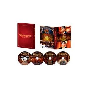 中古邦画Blu-ray Disc マスカレード・...の商品画像