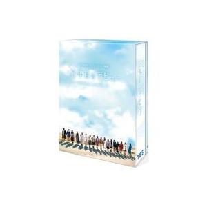 中古邦画Blu-ray Disc 3年目のデビュー [豪華版]｜suruga-ya