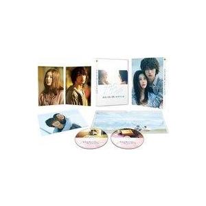 中古邦画Blu-ray Disc きみの瞳が問いかけている コレクターズ・エディション [初回生産限定版]