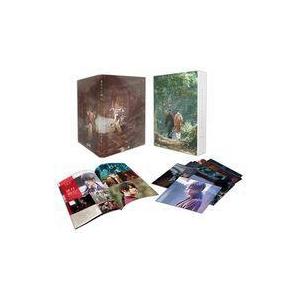 中古邦画Blu-ray Disc るろうに剣心 最終章 The Final 豪華版 [初回生産限定版...