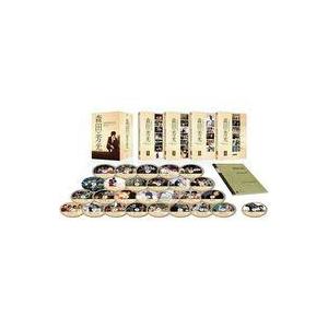 中古邦画Blu-ray Disc 生誕70周年記...の商品画像