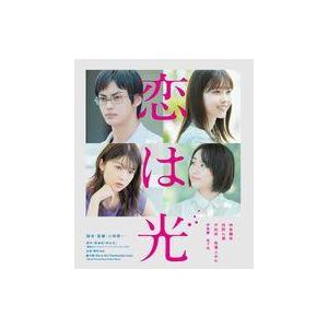 中古邦画Blu-ray Disc 恋は光｜suruga-ya