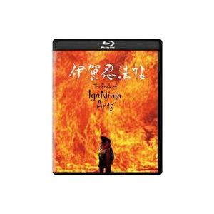 中古邦画Blu-ray Disc 伊賀忍法帖 4Kデジタル修復 ULTRA HD Blu-ray｜suruga-ya