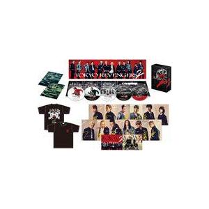 中古邦画Blu-ray Disc 東京リベンジャーズ2 血のハロウィン編-運命-＆-決戦- スペシャルリミテッド・エディション [初