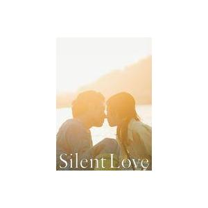 中古邦画Blu-ray Disc サイレントラブ コレクターズ・エディション [初回生産限定版]