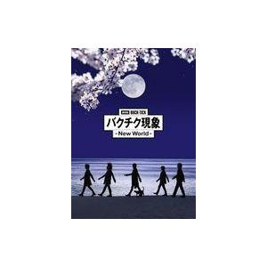 中古邦画Blu-ray Disc 劇場版BUCK...の商品画像